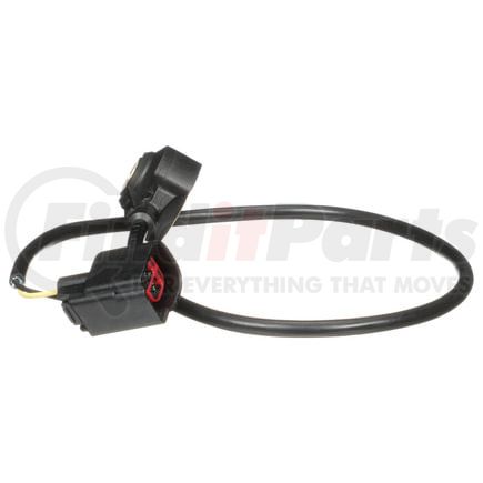AS10265 by DELPHI - Ignition Knock (Detonation) Sensor
