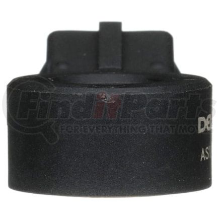 AS10266 by DELPHI - Ignition Knock (Detonation) Sensor