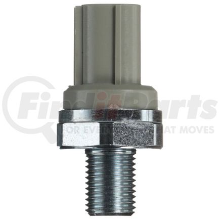 AS10270 by DELPHI - Ignition Knock (Detonation) Sensor