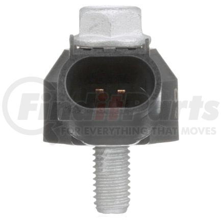 AS10272 by DELPHI - Ignition Knock (Detonation) Sensor