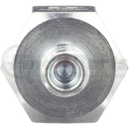 AS10280 by DELPHI - Ignition Knock (Detonation) Sensor