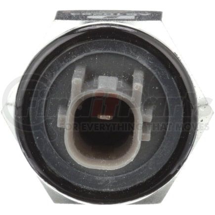 AS10283 by DELPHI - Ignition Knock (Detonation) Sensor