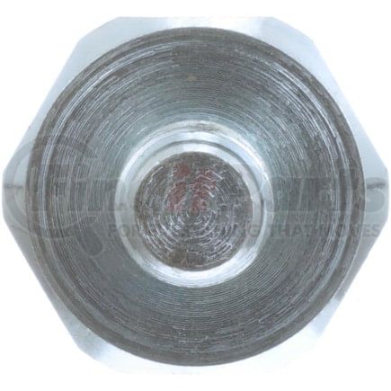 AS10285 by DELPHI - Ignition Knock (Detonation) Sensor