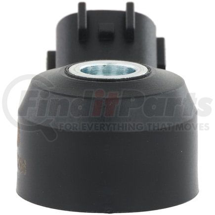 AS10286 by DELPHI - Ignition Knock (Detonation) Sensor