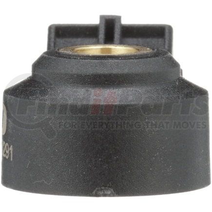 AS10291 by DELPHI - Ignition Knock (Detonation) Sensor