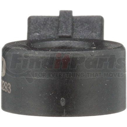 AS10293 by DELPHI - Ignition Knock (Detonation) Sensor