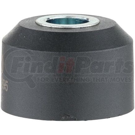 AS10295 by DELPHI - Ignition Knock (Detonation) Sensor