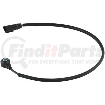 AS10311 by DELPHI - Ignition Knock (Detonation) Sensor