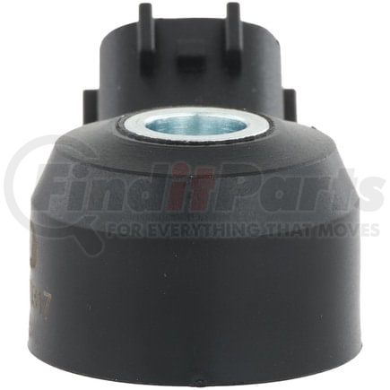 AS10317 by DELPHI - Ignition Knock (Detonation) Sensor