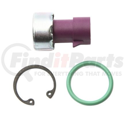 CB10050 by DELPHI - HVAC Pressure Switch