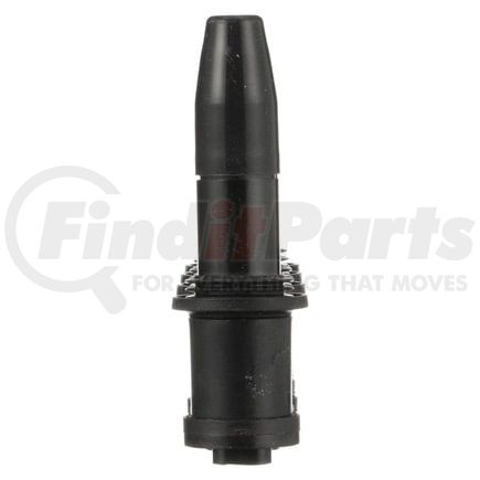 CE20009 by DELPHI - Ignition Coil