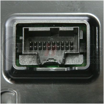CL10175 by DELPHI - Instrument Cluster