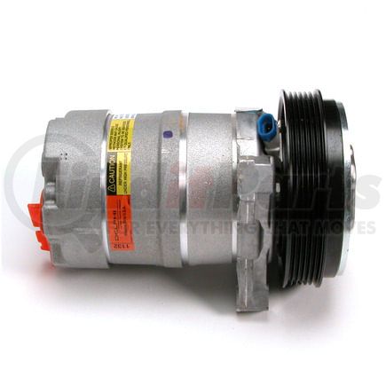 CS0086 by DELPHI - COMPRESSOR-H6