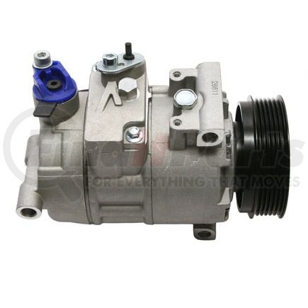 CS20080 by DELPHI - cs20080