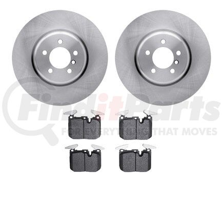 6602-31380 by DYNAMIC FRICTION COMPANY