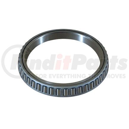 L540049 by SHUSTER BEARING CO. - BRG CONE