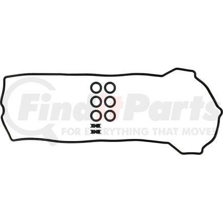 15-29497-01 by VICTOR REINZ GASKETS - Engine Valve Cover Gasket Set