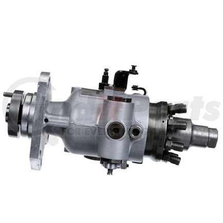 EX631058 by DELPHI - Fuel Injection Pump
