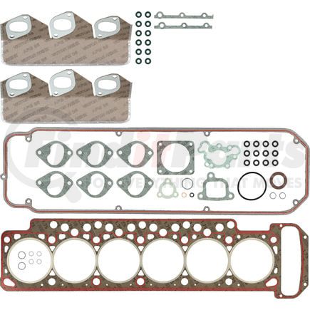 02-27340-05 by VICTOR REINZ GASKETS - Engine Cylinder Head Gasket Set