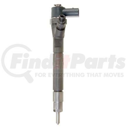 EX631066 by DELPHI - Fuel Injector