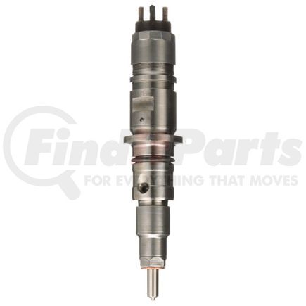 EX631098 by DELPHI - Fuel Injector