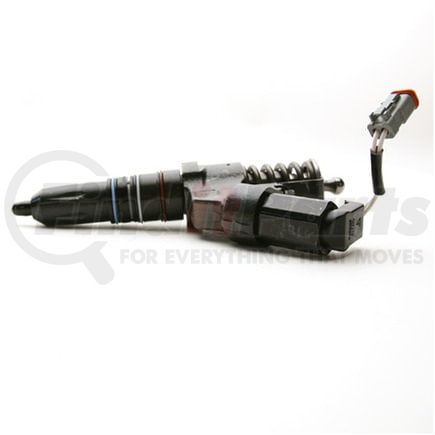 EX631753 by DELPHI - Fuel Injector