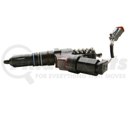 Delphi EX631758 Fuel Injector Fuel Injector