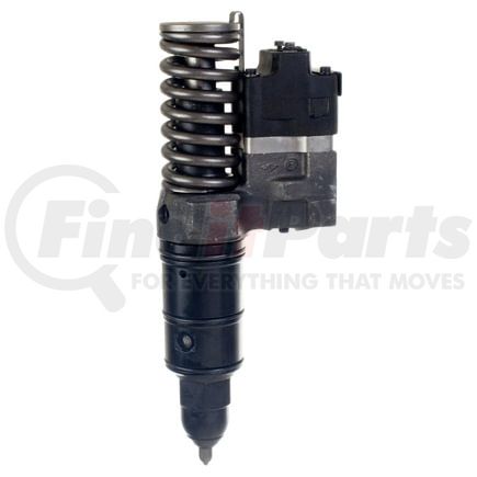 EX635550 by DELPHI - Fuel Injector