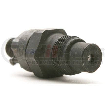 EX6703801 by DELPHI - Fuel Injector