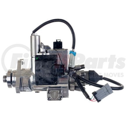 EX836000 by DELPHI - Fuel Injection Pump