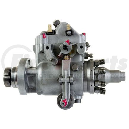 Delphi EX836004 Fuel Injection Pump Fuel Injection Pump