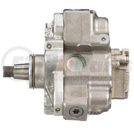 EX836103 by DELPHI - Fuel Injection Pump