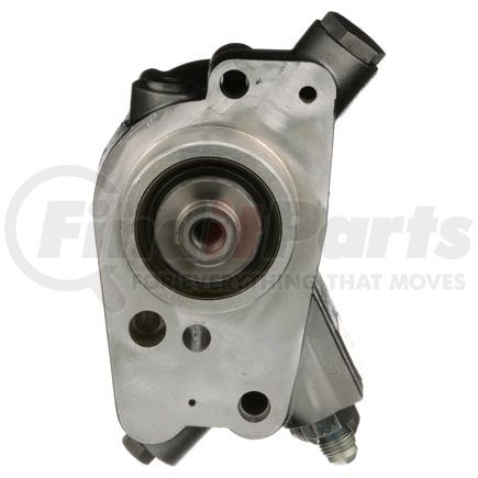 EXHTP105 by DELPHI - Diesel High Pressure Oil Pump