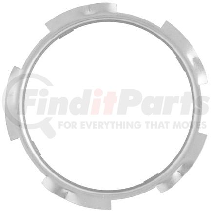 FA10008 by DELPHI - Fuel Tank Lock Ring