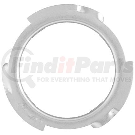 FA10009 by DELPHI - Fuel Tank Lock Ring