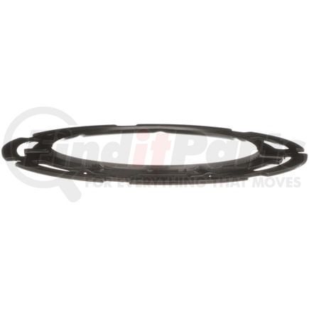 FA10027 by DELPHI - Fuel Tank Lock Ring