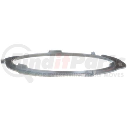 FA10028 by DELPHI - Fuel Tank Lock Ring