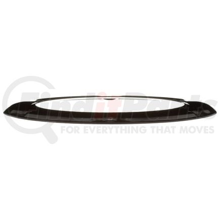 FA10037 by DELPHI - Fuel Tank Lock Ring