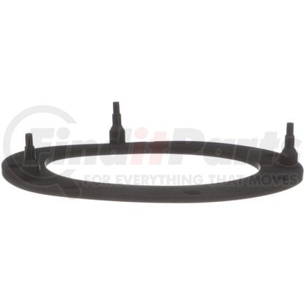 FA10038 by DELPHI - Fuel Pump Tank Seal