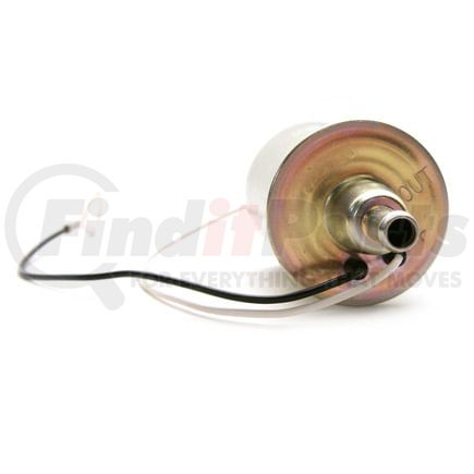 FD0003 by DELPHI - Electric Fuel Pump