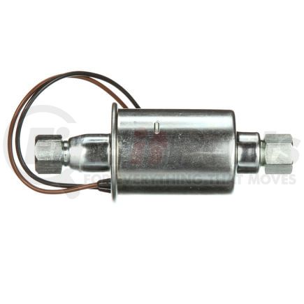 FD0009 by DELPHI - Electric Fuel Pump