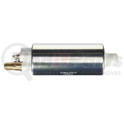 FD0010 by DELPHI - Electric Fuel Pump