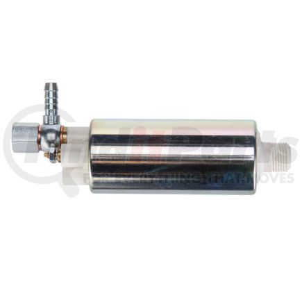 FD0011 by DELPHI - Electric Fuel Pump