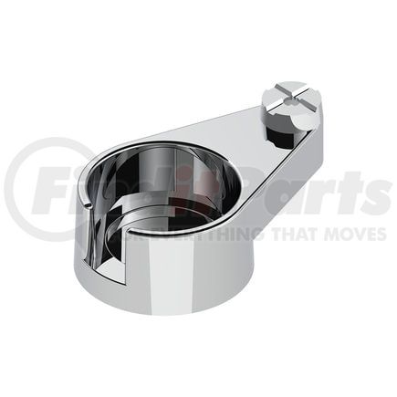 40991 by UNITED PACIFIC - Cup Holder - RH, for Freightliner