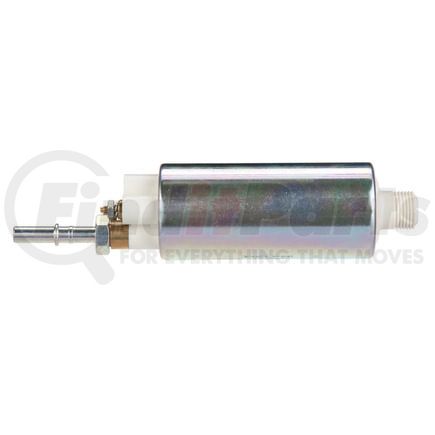 FD0029 by DELPHI - Electric Fuel Pump