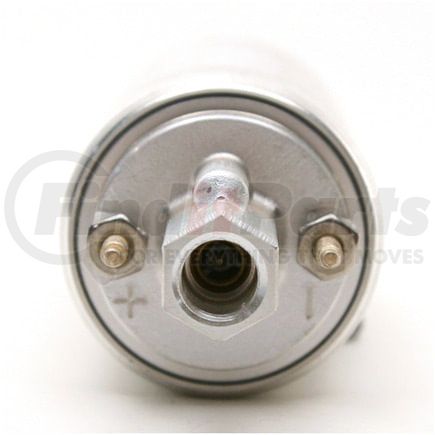 FE0015 by DELPHI - Electric Fuel Pump
