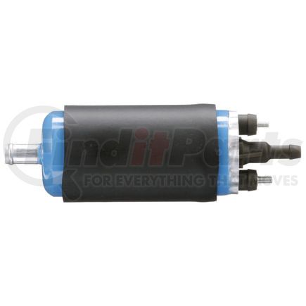 FE0023 by DELPHI - Electric Fuel Pump