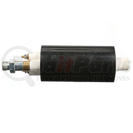 FE0071 by DELPHI - Electric Fuel Pump