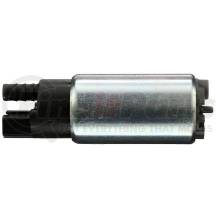 FE0072 by DELPHI - Electric Fuel Pump