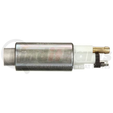 FE0079 by DELPHI - Electric Fuel Pump